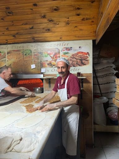 Yorum fotoğrafı 3