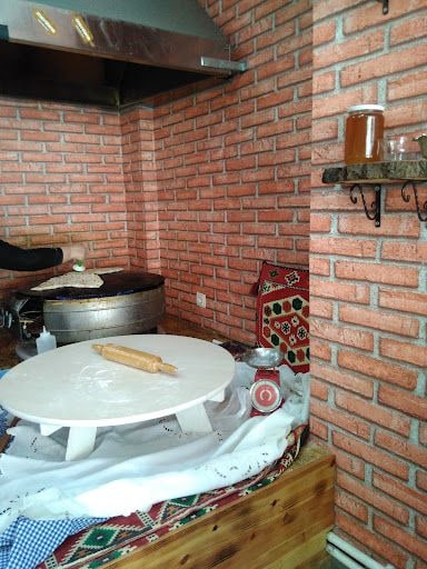 Yorum fotoğrafı 4