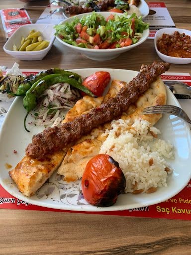 Yorum fotoğrafı 4