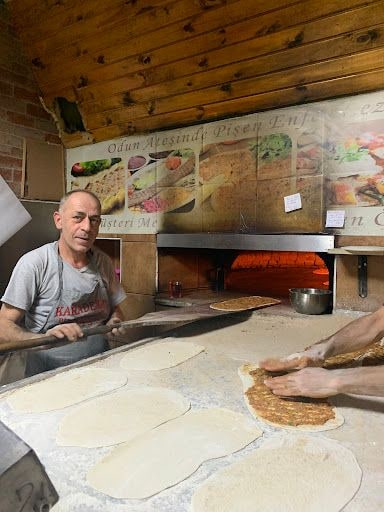 Yorum fotoğrafı 4