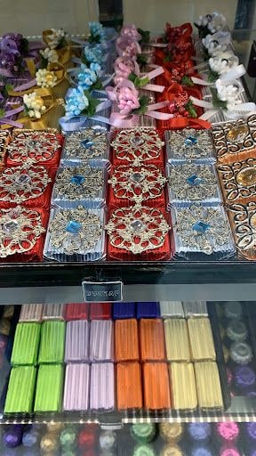 Yorum fotoğrafı 4