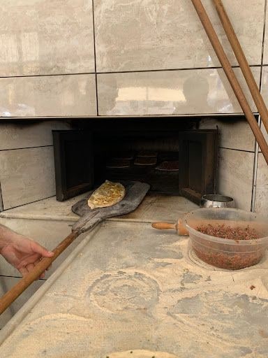 Yorum fotoğrafı 5