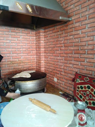 Yorum fotoğrafı 5