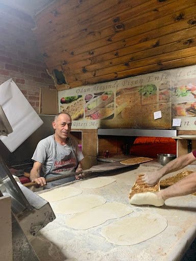 Yorum fotoğrafı 5