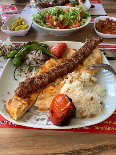 Yorum fotoğrafı 5