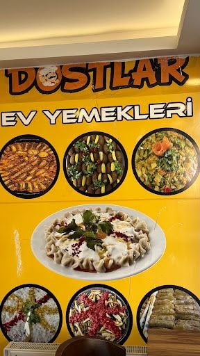 Yorum fotoğrafı 7
