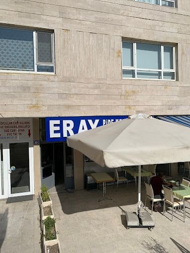 Yorum fotoğrafı 7