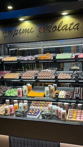 Yorum fotoğrafı 8