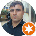 İbrahim Tombaş