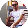 İbrahim Toprak