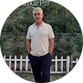 İbrahim Toprakçı