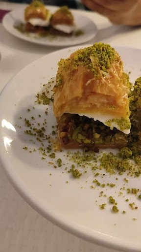 Fotoğraf 13
