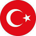 İbrahim TR