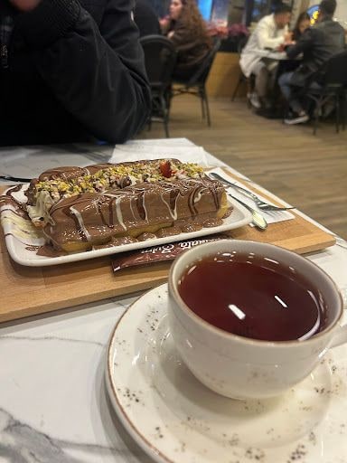 Yorum fotoğrafı 1