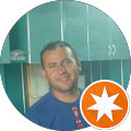 İbrahim Tunca