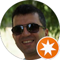 İbrahim tuncel