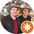 İbrahim Tuncer