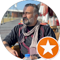 İbrahim Tuncol