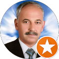 İbrahim Turasan