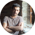 ibrahim turgut
