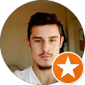 Ibrahim Turker
