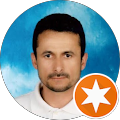 İbrahim Tutar