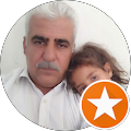 İbrahim tütenk