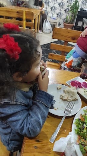 Yorum fotoğrafı 5