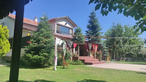 Yorum fotoğrafı 6