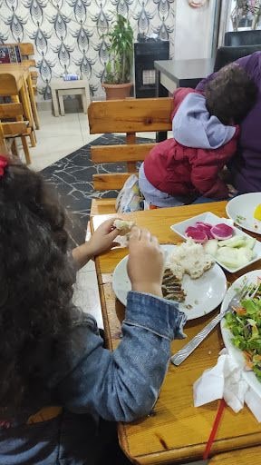 Yorum fotoğrafı 6