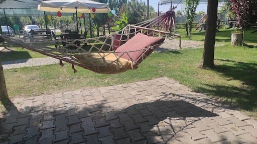 Yorum fotoğrafı 8