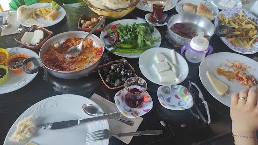 Yorum fotoğrafı 9