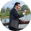 İbrahim Uçar