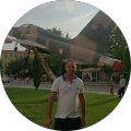 İbrahim ÜNAL