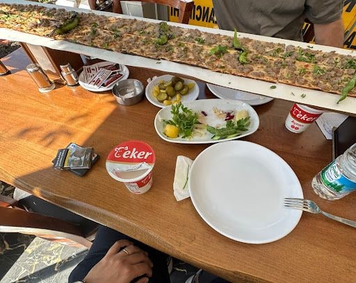 Yorum fotoğrafı 2