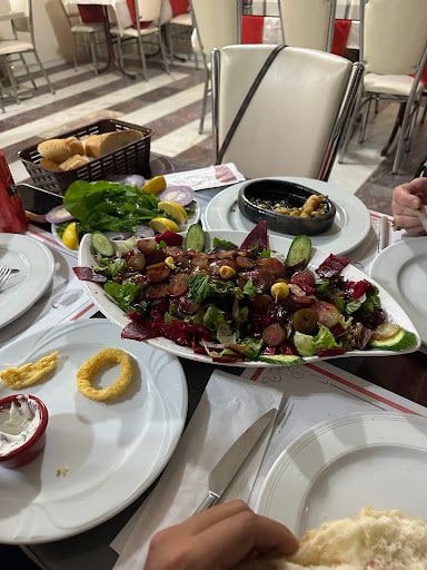 Yorum fotoğrafı 3