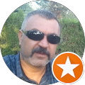 İbrahim Ünal