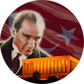 ibrahim ünal