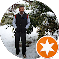 ibrahim ünaldı
