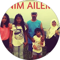 İbrahim Unluturk