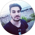 İbrahim Usta