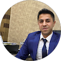 Ibrahim üstün