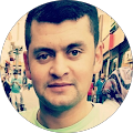 ibrahim uzunöz
