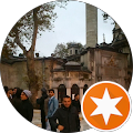 Ibrahim yalçın