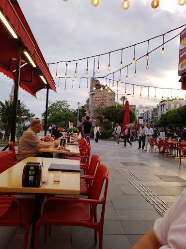 Yorum fotoğrafı 1