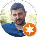 İbrahim Yanılmaz
