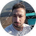 İbrahim Yarar