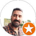 ibrahim yardimci
