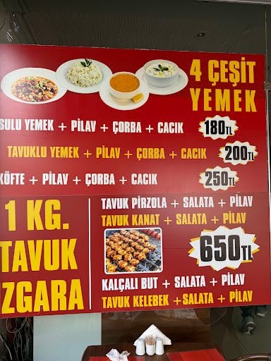Yorum fotoğrafı 4
