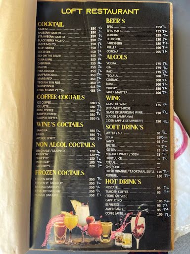 Yorum fotoğrafı 8